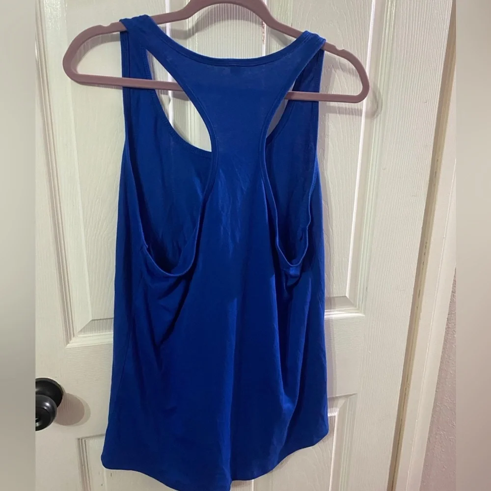 ZZ Top Tank Top - Picture 4 of 4